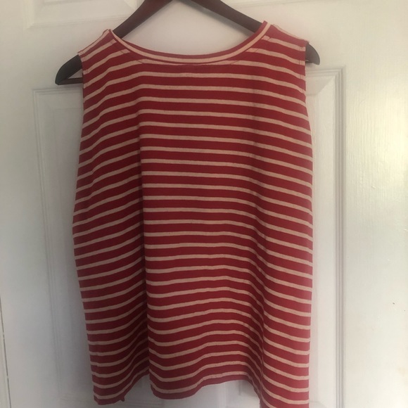 Free people shirt - Picture 4 of 4